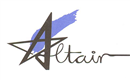 Colegio Internacional Altair: Colegio Privado en MADRID,Infantil,Primaria,Secundaria,Bachillerato,Laico,
